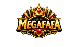 situs slot hoki terpercaya